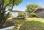 77G Sturges Road, Henderson, Auckland - Carousel 27