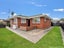 1A Saunders Place, Gonville, Whanganui - Carousel 1