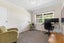 150 Arapuni Road, Putaruru, Putaruru - Carousel 17