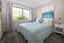 1 Walnut Lane, Carterton - Carousel 15