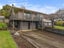 6 Winstone Place, Highlands Park, New Plymouth - Carousel 2