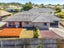 13 Legacy Drive, Henderson, Auckland - Carousel 30