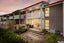26 Moores Road, Silverdale, Silverdale - Carousel 1