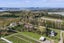 69 Martray Road, Tahawai, Katikati - Carousel 25