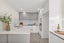 1/54 Dornwell Road, Three Kings, Auckland - Carousel 3