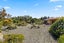 50 Pipitea Drive, Blenheim - Carousel 32
