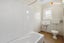 35 Edgar Street, Wakari, Dunedin - Carousel 11