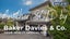 59C Goodall Street, Hillsborough, Auckland - Carousel 1