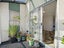 9B Frome Street, Oamaru North, Oamaru - Carousel 10