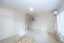 21 Waerenga Road, Te Kauwhata, Te Kauwhata - Carousel 17