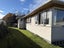 74 Oregon Drive, Murupara, Murupara - Carousel 13