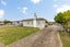 2 Merton Crescent, Pirimai, Napier - Carousel 7