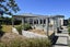 39 Armstrong Avenue, Carterton, Carterton - Carousel 32