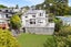 81 Bell Road, Remuera, Auckland - Carousel 5