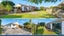 62 West Fairway, Golflands, Auckland - Carousel 1