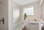 4 Greenpark Street, Hoon Hay, Christchurch - Carousel 13