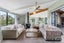 1 Cowan Road, Papakura - Carousel 3