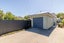25 Ashmole Street, Woolston, Christchurch - Carousel 27
