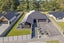 3 Jag Way, Tinwald, Ashburton - Carousel 2