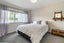 7/7 Owens Road, Devonport, Auckland - Carousel 4