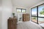 24 Albert Street, Riverhead, Riverhead - Carousel 10