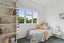 109 Campbell Street, Karori, Wellington - Carousel 13