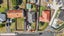 12 Jessop Street, Wesley, Auckland - Carousel 12