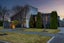 1 Tauhinu Avenue, Lincoln, Lincoln - Carousel 29