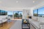 2/30 Firth Road, Torbay, Auckland - Carousel 14