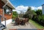 1/357 Beach Road, Campbells Bay, Auckland - Carousel 7