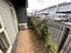47/2 Cawley Street, Ellerslie, Auckland - Carousel 10