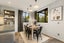 9 BLYTH ST, Cromwell, Cromwell - Carousel 6