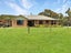 114 Golf Links Road, Hokitika - Carousel 31