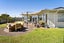 44 Wairau Road, Oakura, Oakura - Carousel 16