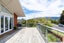 29 Beaumaris Street, Outram, Outram - Carousel 12