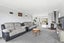11 Byars Avenue, Taumarunui, Taumarunui - Carousel 4