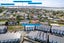 23 Tukari Lane, Māngere Bridge, Auckland - Carousel 14