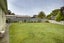 38 Clark Avenue, Pirimai, Napier - Carousel 11