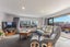 115 Queen Street, Richmond - Carousel 10