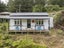 4 Harbour Terrace, Careys Bay, Port Chalmers - Carousel 30