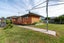 108 Ayrshire Drive, Grandview Heights, Hamilton - Carousel 24