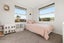 244 Ballintoy Park Drive, Welcome Bay, Tauranga, Bay Of Plenty - Carousel 15