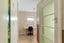 27 Essex Street, Levin, Levin - Carousel 5