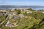 251 Maungaraki Road, Maungaraki, Lower Hutt - Carousel 6