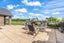 36 O'Brien Road, Winton, Winton - Carousel 26