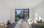 2/68 Barbour Street, Waltham, Christchurch City, Canterbury - Carousel 4