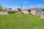 16 Maria Street, Lumsden, Lumsden - Carousel 29