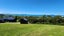 15 Mackay Lane, Waipu, Waipu - Carousel 5