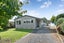 220 Belvedere Road, Carterton - Carousel 1
