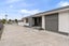 1/171 Hills Road, Edgeware, Christchurch - Carousel 12